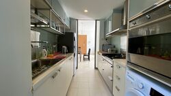 Novena Suites (D11), Apartment #604968621